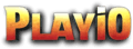 Playio Casino